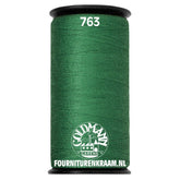 Goldmann garen 200m - 763 groen Garen GOLDMANN - GAREN - 200M - 763